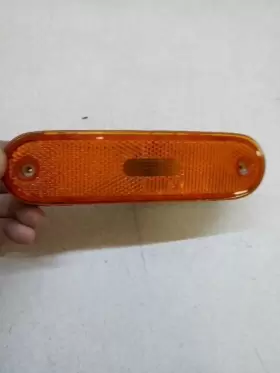 116-60312L MAZDA Turn Signal Driver Left Miata