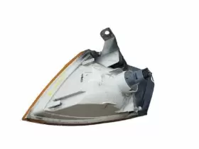 116-60315R MAZDA Passenger Corner Light Fender Park Protege #3