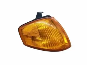 116-60315R MAZDA Passenger Corner Light Fender Park Protege