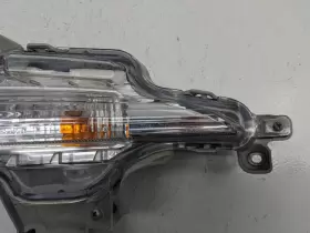 16582715 MAZDA Turn Signal Light Lamp Left #3