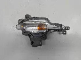 16582715 MAZDA Turn Signal Light Lamp Left