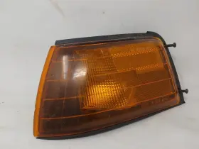 21061302 MAZDA Front Left Turn Signal Amber Lens Protege