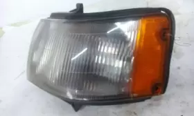 8BL151070 MAZDA Left Driver Corner Light Lamp Turn Signal Mpv #2