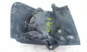 8BL151070 MAZDA Left Driver Corner Light Lamp Turn Signal Mpv #3