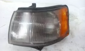 8BL151070 MAZDA Left Driver Corner Light Lamp Turn Signal Mpv