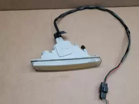 91-RX7 MAZDA Right Front Bumper Turn Signal Light Passenger #2