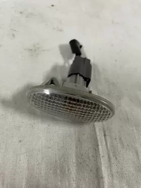 A048099 MAZDA Left Repeater Indicator Light #3