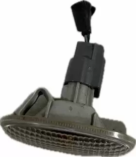 A048099 MAZDA Left Repeater Indicator Light