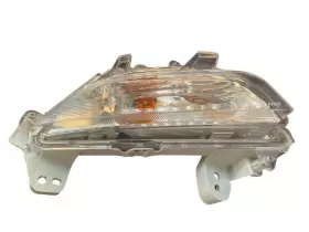B45A-51-350A MAZDA Passenger Front Turn Signal Lamp #2