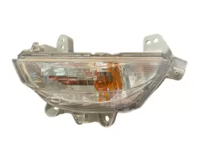 B45A-51-350A MAZDA Passenger Front Turn Signal Lamp
