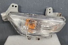 B45A51360 MAZDA Left Front Indicator Turn Signal Light Lamp