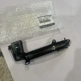 DFR5-69-182A MAZDA Lamp Turn Hybrid