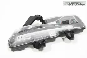 DFR551070 MAZDA Front Left Fog Light Turn Signal Lamp #2