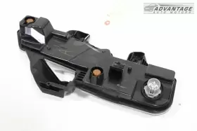 DFR551070 MAZDA Front Left Fog Light Turn Signal Lamp #3