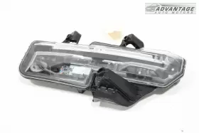 DFR551070 MAZDA Front Left Fog Light Turn Signal Lamp