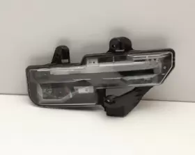 DGH9-51-070 MAZDA Signal Lamp Left Front Light #2