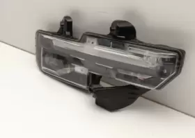 DGH9-51-070 MAZDA Signal Lamp Left Front Light #3