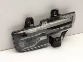 DGH9-51-070 MAZDA Signal Lamp Left Front Light