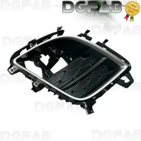 EH45-50-C12C MAZDA Right Passenger Fog Lamp Front Bezel Mesh #2
