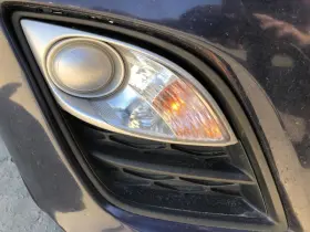 EH4751060 MAZDA Lamp Turn Signal Light Right Passenger CX-7