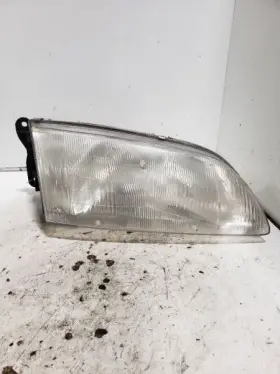 GD7A51060CP1 MAZDA Passenger Corner Light Lamp Turn Signal