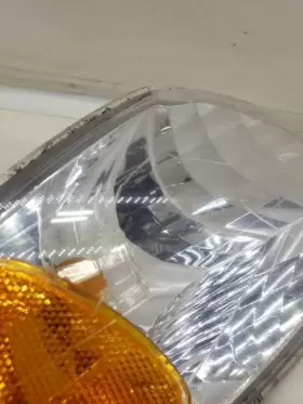 GG2A51060B MAZDA Passenger Corner Light Lamp Turn Signal 626 #2