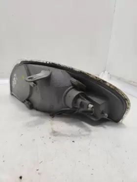 GG2A51060B MAZDA Passenger Corner Light Lamp Turn Signal 626 #3