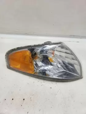 GG2A51060B MAZDA Passenger Corner Light Lamp Turn Signal 626