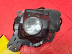 GHP951690A MAZDA Led Fog Lamp Left Driver CX-3 CX-5 CX-9