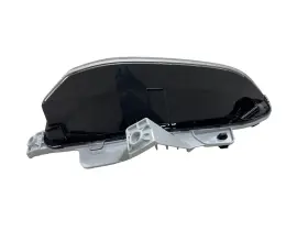 KAAA51070 MAZDA Front Left Combination Running Light Lamp #2