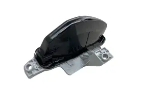 KAAA51070 MAZDA Front Left Combination Running Light Lamp #3