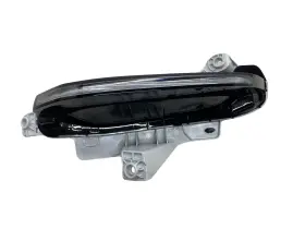 KAAA51070 MAZDA Front Left Combination Running Light Lamp