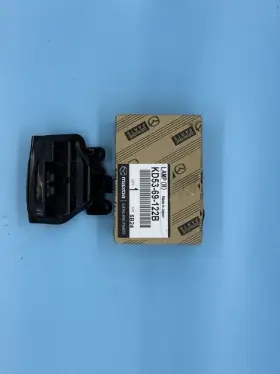 KD53-69-122B MAZDA Turn Signal Light CX-5