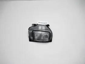KD53-69182 MAZDA Left Turn Signal Light Housing