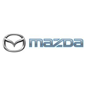 N243-51-120A MAZDA Lamp Turn