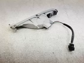 NA01-51-06XA MAZDA Passenger Turn Signal Light Lamp Miata #2