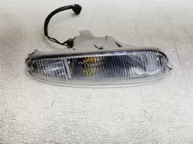 NA01-51-06XA MAZDA Passenger Turn Signal Light Lamp Miata #3
