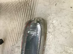 Mazda 90-97 Miata MX5 Na Right Rh Passenger Turn Signal #3