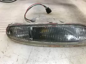Mazda 90-97 Miata MX5 Na Right Rh Passenger Turn Signal