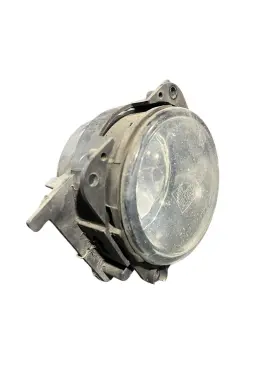 NE0151680A MAZDA Lh Rh Fog Lights Miata #2