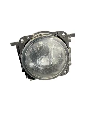 NE0151680A MAZDA Lh Rh Fog Lights Miata