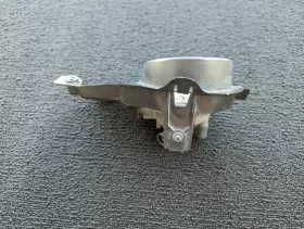 NE55-50C11 MAZDA Right Passenger Driving Fog Light MX5 Miata #3