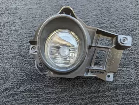 NE55-50C11 MAZDA Right Passenger Driving Fog Light MX5 Miata