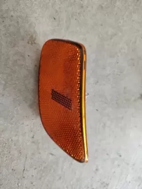 NE55515E0A MAZDA Right Passenger Marker Light Lamp MX5 Miata