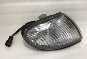 TA04-51-09XB MAZDA Front Right Turn Signal Light Millenia #2