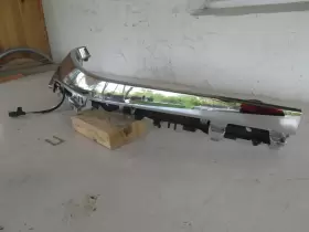 TK50-51060 MAZDA Light Bar Right CX-9 #3