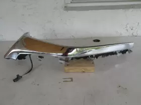 TK50-51060 MAZDA Light Bar Right CX-9