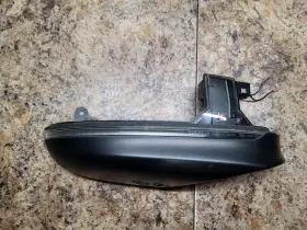 TM45-69-122A MAZDA Passenger Rh Mirror Turn Signal Lamp CX-9