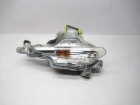 W3720 MAZDA Left Turn Signal Light Sana