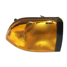 07071010 MCI Bus Parking Lamp Stanley 07071010 MCI Bus Parking Lamp Stanley
